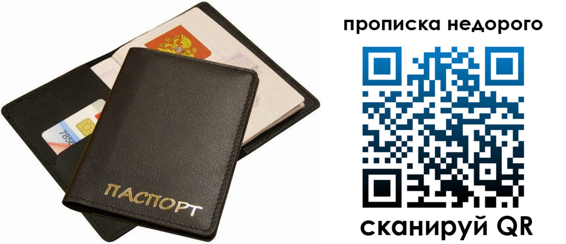 временная регистрация поиск в Калининградской области